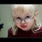 Vieš čo mi môžeš .....