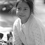 mechicana