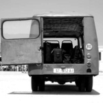 Ukončete nástup a výstup...