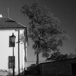 Podzimní Špilas...