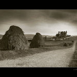 ... kde bolo, tam bolo ...