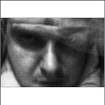 ...pinhole: někdy bývám zrnitý...