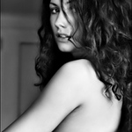 Milena
