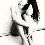 Milena
