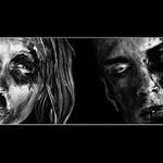 Po vzájemné dohodě...