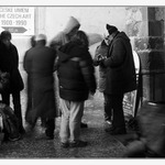 Tak Zbyšku, kolik ti to dneska hodilo?