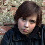 <b>... neveselo...</b>