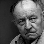 <b>... dědeček...</b>