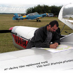 PF 2005