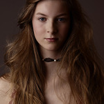 it is mans world but what would it be without woman