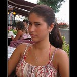 ... tak toto si nemala !