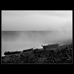 neberou a neberou...