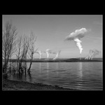 Nechranické zátiší