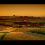 ..ty naše kopečky české ..