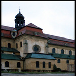 Velehrad
