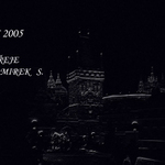 PF 2005