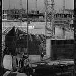 zelezo a beton