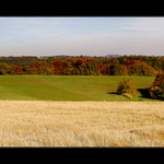 ...čtvero barevných pruhů..