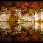 ...trilobit... aneb příroda umí řádit