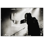 Decentní trumpetista