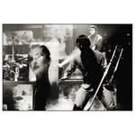 Střízlivý pozounista