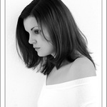 Andreyka II