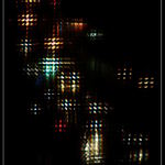 2-ая Брестская