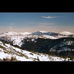Nízke Tatry