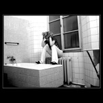 nemocniční deprese