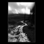 Najmä<br>nezísť z cesty...