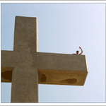 Always look on the bright side of life