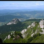 Rozsutec II