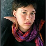 Christelle