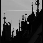 Norimberk
