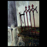 Fragment