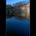 <b>...VČERA...<hR></B>(...kdesi na Moravě...)<b><br>