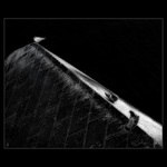 <b>...PRAŽSKÁ ELITA...<hR></b>(...jen tak...)<br><b>