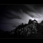 ...sídlo ďáblovo?....