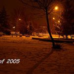 Merry christmas and happy new year:-)