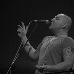 Lou Fanánek Hagen