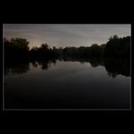 Jak Jeníček s Mařenkou v dáli uviděli světýlko a nakonec vše dobře dopadlo...