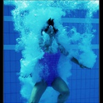 Pomóóóc topím ...