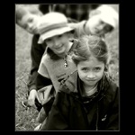 ...chcem sa fotit sama!!!