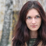 katarina I