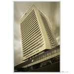 ...Pouštní oáza...