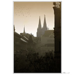 ...Matička Praha...