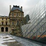 Louvre