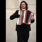 Harmonikář