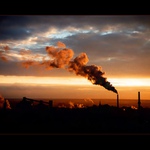 Kde se cukr vaří...