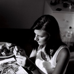 ...udělám ti něco dobrýho